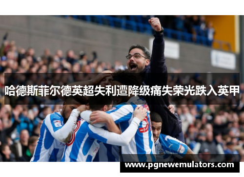 哈德斯菲尔德英超失利遭降级痛失荣光跌入英甲 哈德斯菲尔德英超失利遭降级痛失荣光跌入英甲